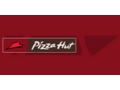 Pizzahut Uk Coupon Codes May 2024