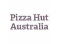 Pizza Hut Australia Coupon Codes August 2022