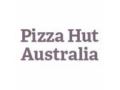 Pizza Hut Australia Coupon Codes May 2024