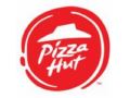 Pizza Hut Coupon Codes February 2022