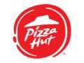 Pizza Hut 20% Off Coupon Codes May 2024