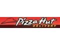Pizza Hut Delivery Coupon Codes April 2024