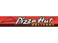 Pizza Hut Delivery Coupon Codes July 2025