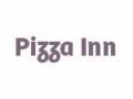 Pizza Inn Coupon Codes August 2022