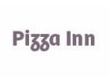 Pizza Inn 20% Off Coupon Codes May 2024