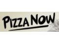 Pizza Now Australia Coupon Codes May 2024