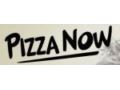 Pizza Now Australia Coupon Codes July 2025