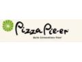 Pizza Pie-er Free Shipping Coupon Codes May 2024