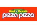 Pizzapizza Canada Coupon Codes October 2022