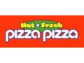 Pizzapizza Canada Coupon Codes April 2024