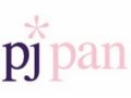 Pjpan UK 10% Off Coupon Codes May 2024
