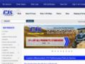Pjsperformance Coupon Codes July 2025
