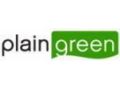 Plain Green Loans Coupon Codes April 2024
