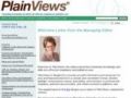 Plainviews.healthcarechaplaincy 5$ Off Coupon Codes May 2024