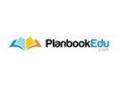 Planbookedu Coupon Codes July 2025