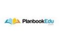 Planbookedu Coupon Codes April 2024