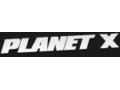 Planet X Coupon Codes June 2024