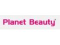 Planet Beauty Coupon Codes April 2024