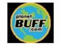 Planetbuff Coupon Codes February 2022