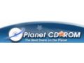 Planetcdrom Coupon Codes July 2025