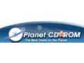 Planetcdrom Coupon Codes April 2024