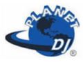 Planet Dj Coupon Codes July 2025