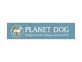 Planet Dog Coupon Codes September 2023
