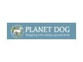 Planet Dog Coupon Codes September 2023