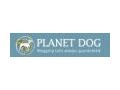 Planet Dog 50% Off Coupon Codes May 2024