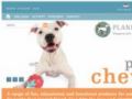 Planetdogstore Uk Coupon Codes July 2025