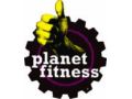 Planetfitnessstore Coupon Codes May 2025
