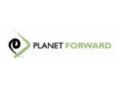Planet Forward Coupon Codes April 2024