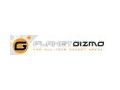 Planet Gizmo UK Free Shipping Coupon Codes May 2024
