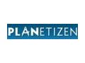 Planetizen Coupon Codes December 2023