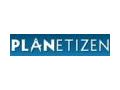 Planetizen Free Shipping Coupon Codes May 2024