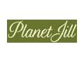 Planet Jill Coupon Codes May 2024