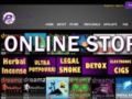 Planetoftheherbs Coupon Codes July 2025