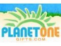 PlanetOne Gifts 15% Off Coupon Codes May 2024