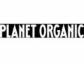 PlanetOrganic 20% Off Coupon Codes May 2024