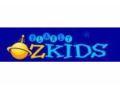Planet Ozkids 25% Off Coupon Codes May 2024