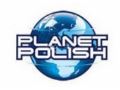 Planetpolish Coupon Codes May 2024