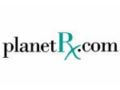 PlanetRX 10% Off Coupon Codes May 2024