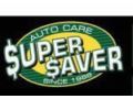 Auto Care Super Saver Coupon Codes April 2024