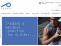 Plankdesigns Coupon Codes September 2023