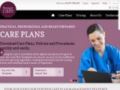 Planningforcare UK 30% Off Coupon Codes May 2024