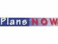 Plans Now Coupon Codes April 2023