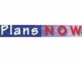 Plans Now Coupon Codes May 2024