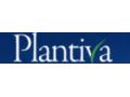 Plantiva Coupon Codes April 2024