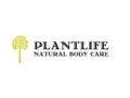Plantlife Coupon Codes July 2025
