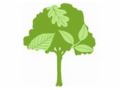 Plants Wholesale Coupon Codes July 2025